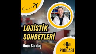 Gümrük Nedir Kısaca Tarihi Gelişimi ve Fonksiyonları  Lojistik Sohbetleri 6 Bölüm [upl. by Monique]