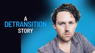 The Honest Truth of Why I Transitioned [upl. by Notsla345]