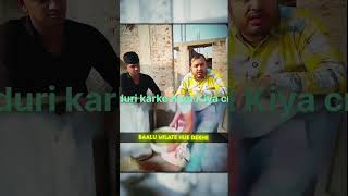 Best motivation majduri arijitsingh alakh sir motivation neet2024 [upl. by Markson]