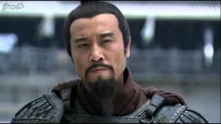 Three Kingdoms  Episode【22】English Subtitles 2010 [upl. by Ynohtna]