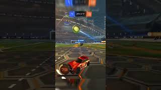 my BEST SAVE rocketleague rl rocketleagueclips gaming rlcs rocketleaugesaves [upl. by Gardy]