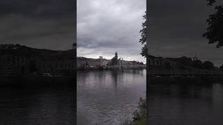 River site invernessScotland🏴󠁧󠁢󠁳󠁣󠁴󠁿 bollywood jubinnautiyal music newsong lovesong cover [upl. by Snider]