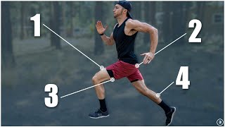 BEST Exercises for Runners Strength Training  Plyometrics  Power Exercises [upl. by Herbert]