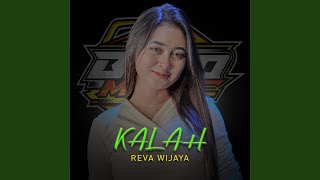 Kalah [upl. by Wei]