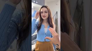 Time Freeze  is it possible to freeze time vlog freezemeup tiktok newyoutuber smallyoutuber [upl. by Aryn]