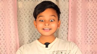 Back To Bachpan 👦Sapne ❤️ Wait For Last 🥹 shorts nostalgia comedy aruj [upl. by Acirre]