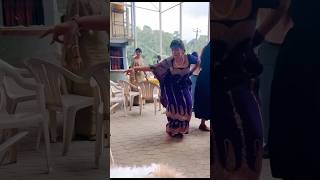 Kodava Valaga Dance  Kodava Valaga Aat  Shreya Devaiah Ballanda [upl. by Laks]