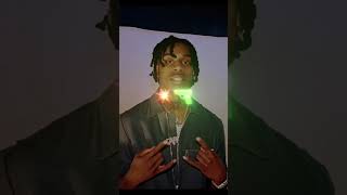 Polo G Lil Poppa Mozzy  Pricetag 🏷️  Lyric Edit polog lyrics edit fyp [upl. by Parrisch957]