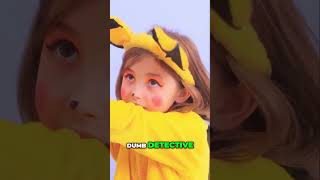 Pikachu is Under Suspiction Who Killed SpiderMan in Poppy Playtime 3 [upl. by Arahk]