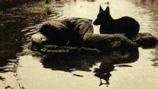 Stalker 1979 Andrei Tarkovsky [upl. by Atiuqiram]