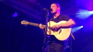 Dermot Kennedy  MALAY with NEW PART   LYRICS 4K Video [upl. by Immak]