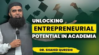 The Educators Guide to an Entrepreneurial Mindset  entrepreneur entrepreneurship [upl. by Primaveras]