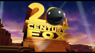 20th century fox otamatone [upl. by Frodi]