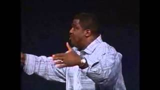 Relationships with Unbelievers  Voddie Baucham [upl. by Dream]