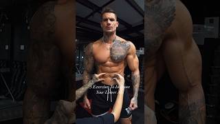 Improve your ‘Lower Ab Gains’ with these 5 key exercises amp tips💪abs workout [upl. by Nosrej]