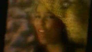 Betty Wright For Love Alone [upl. by Halullat]