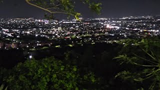 Mirador de los Nogales en Barranquilla [upl. by Borden136]