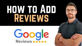 ✅ How To Add Google Reviews To Google Sites Full Guide [upl. by Halsey38]