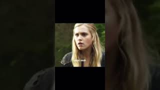 The 100 Drama ll guess the 100 movies by the scene videos ytshorts the100 drama shortvideo [upl. by Magnum]