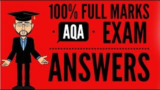 100 Full Marks Real Literature Exam Answer 10 Romeo and Juliet [upl. by Zaraf]