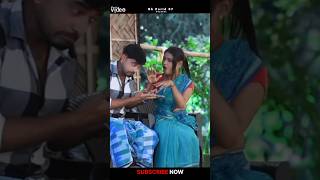 Ogo Showami Tumi Hoiba Amar Bap tiktokviralsong newsong2024 viralshort viralvideo love [upl. by Ahslek]