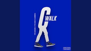 C Walk [upl. by Bland]