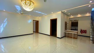 Beautiful Finished Basement Ideas and Designs  The DIY Designer [upl. by Pacifa]