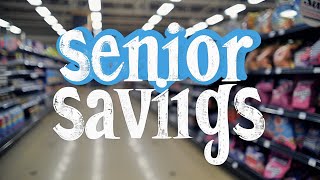 11 Tips On Bjs Membership For Seniors [upl. by Dom831]