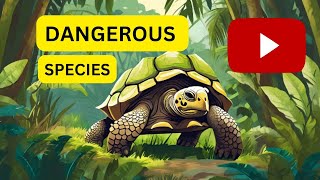 species of tortoise  tortoise population  tortoise food  tortoise around the world [upl. by Dich628]