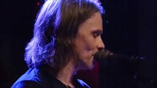 Myles Kennedy live  Get Along Gruenspan 27 October 2024 [upl. by Maleki209]