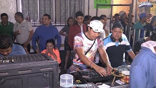 SONIDO CARIBE 66  SAN JUAN DE ARAGON V1  28 MAYO 2017 [upl. by Fan]