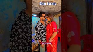 Eka Karelu ❤️ Khesari Lal Yadav Shilpi Raj Nikita Bhardwaj  New Bhojpuri Video 2024 [upl. by Alodee]