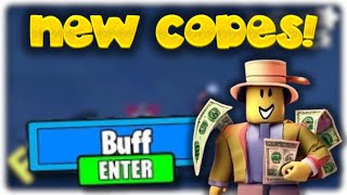 NEW ALL WORKING CODES FISCH IN 2024 ROBLOX FISCH CODES [upl. by Spense187]