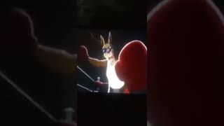 Kangaroo Jack GDay USA Animated Movie Trailer 2004 [upl. by Waylon436]