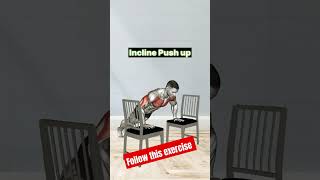 full body workout no equipment 💪💥🥵 trend explore exercise ytshorts shorts views motivation [upl. by Assetak]