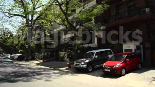 Property In Chittaranjan Park New Delhi Flats In Chittaranjan Park Locality  MagicBricks  Youtube [upl. by Ecirtaemed]