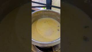 Kheer❤️viral purnima kheer bhog trending ytshorts reels bhakti shorts fyp Priya0912 [upl. by Helen]