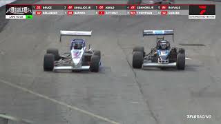 Novelis Supermodified Highlights  June 8 2024 [upl. by Katy315]