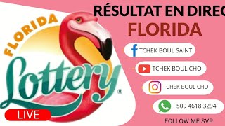 🔴 Tirage Florida 1h30 Live Le 16 Novembre 2024 Résultat Florida matin En Direct Le 16 Novembre [upl. by Anitniuq]