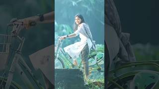 DULAN DO NONKA NANEW SANTALI VIDEO 202425SANTALI FAST LOVE ❣️ [upl. by Eca850]