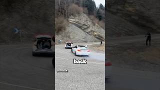 When BMW Drivers Get Caught In The Act [upl. by Fulmis]