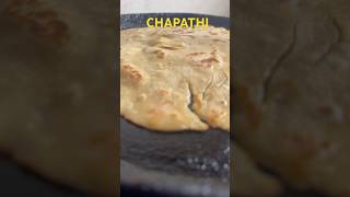 Chapathi youtubeshorts health [upl. by Engenia751]