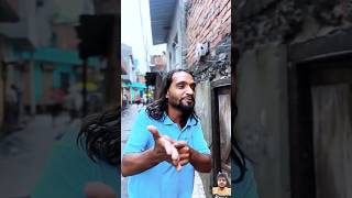 बहुत भयानक कॉमेडी। हंसी नहीं रुकेगी  comedy javed funny [upl. by Zachar]