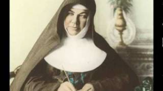 The Bishops Mary MacKillop Canonisation Message [upl. by Mindi]