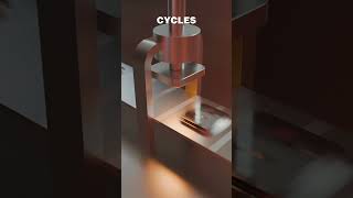 Cycles vs Octane Blender Which Do You Like Better octaneblender blender3d [upl. by Novah446]