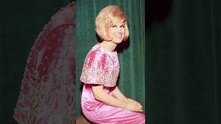 The Look of Love 1967 Dusty Springfield [upl. by Asela]