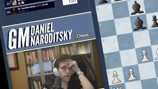 The Most INTENSE Moments in Chess History [upl. by Dmitri]