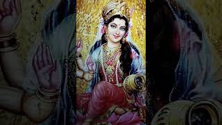 Jai Laxmi Mata Sandhya Vandana Blessings [upl. by Emsmus]