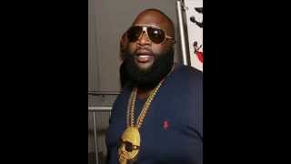 the truth behind the Rick Ross and Teflon Don Beef [upl. by Balcke886]