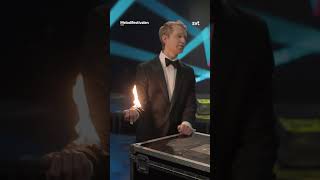 Ingen fara med Björn Gustafsson Streama Melodifestivalen på SVT Play melodifestivalen [upl. by Adnorahc]